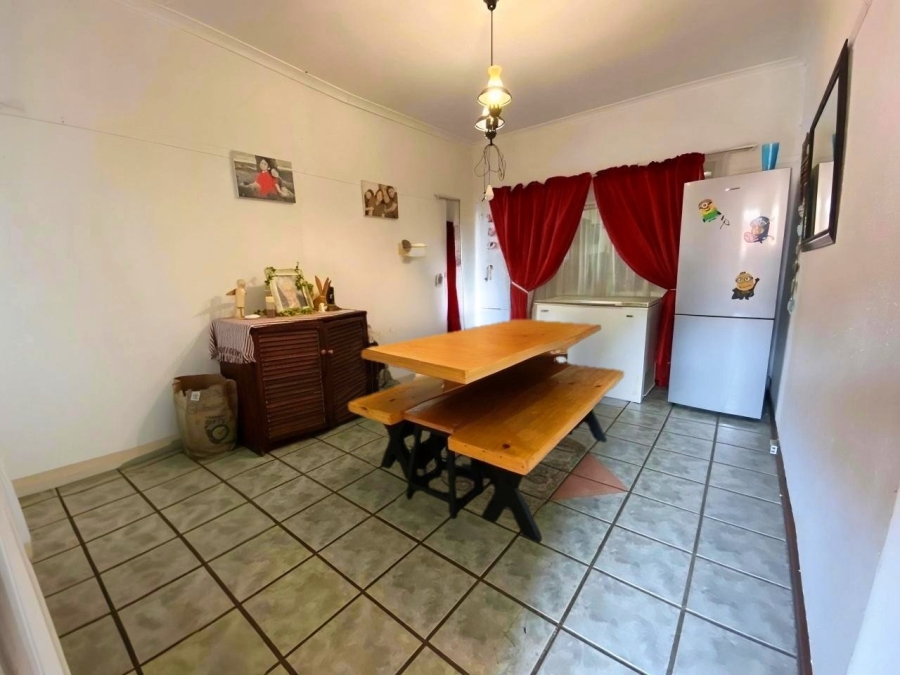 3 Bedroom Property for Sale in Bo Oakdale Western Cape
